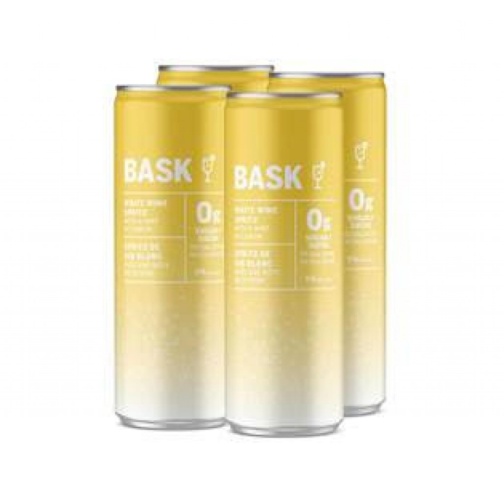 Coolers & Ciders Delivery Vancouver Darby's Liquor Store