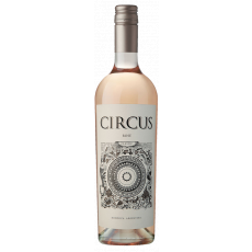 Circus Malbec Rose