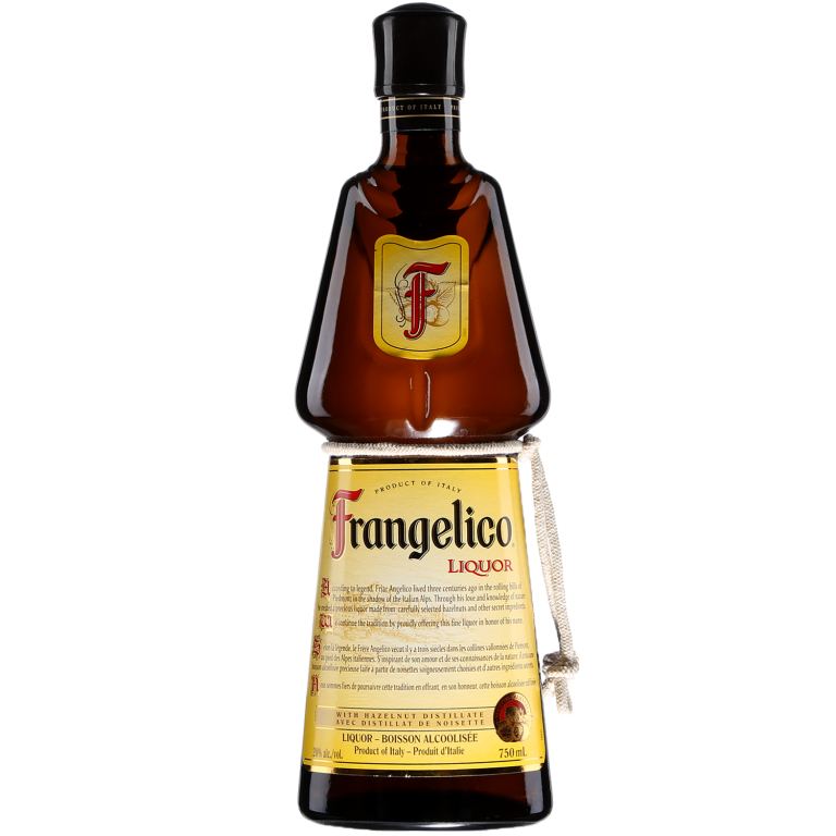 frangelico-darby-s-liquor-store-alcohol-delivery