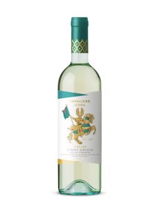 Gabbiano Pinot Grigio