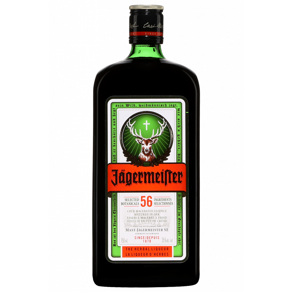 Ликер Егермейстер 35%. Егермейстер 0.7. Ликер "Jagermeister", 100 мл. Ликер "Jagermeister", 350 мл.