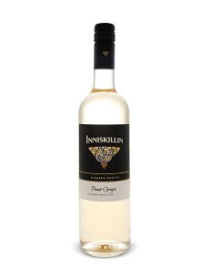 Inniskillin Pinot Grigio