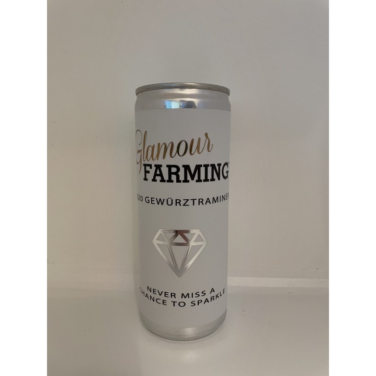 Wine Delivery Vancouver Darby's Liquor Store