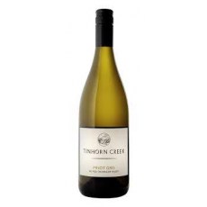 Tinhorn Creek Pinot Gris