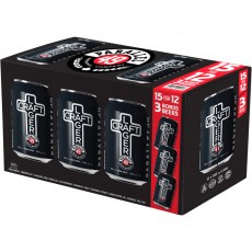 Parallel 49 Munich Helles Craft Lager