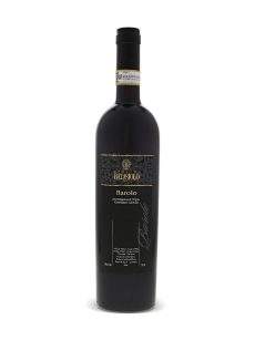 Batasiolo Barolo DOCG