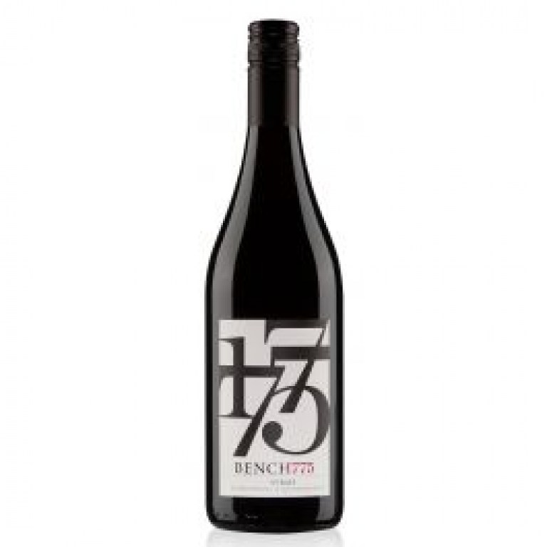 Wine Delivery Vancouver Darby's Liquor Store