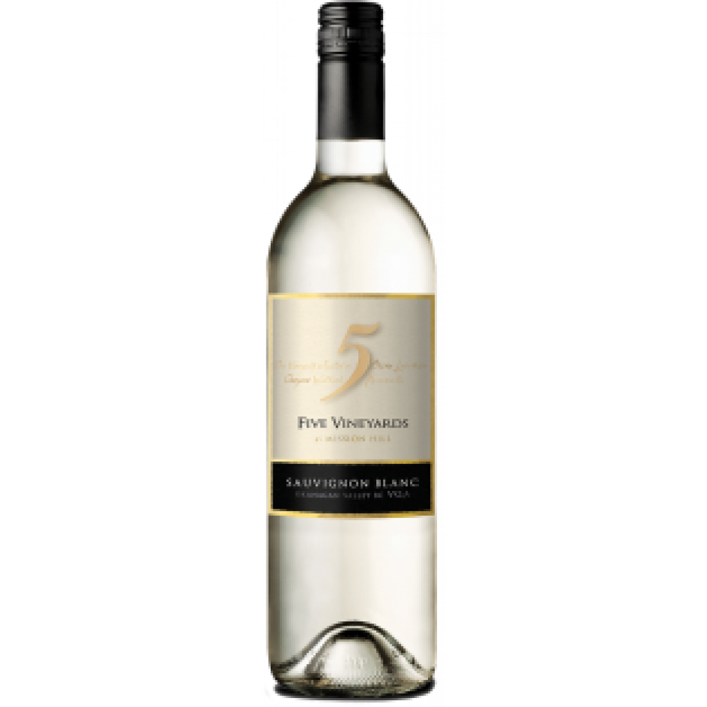 Wine Delivery Vancouver Darby's Liquor Store