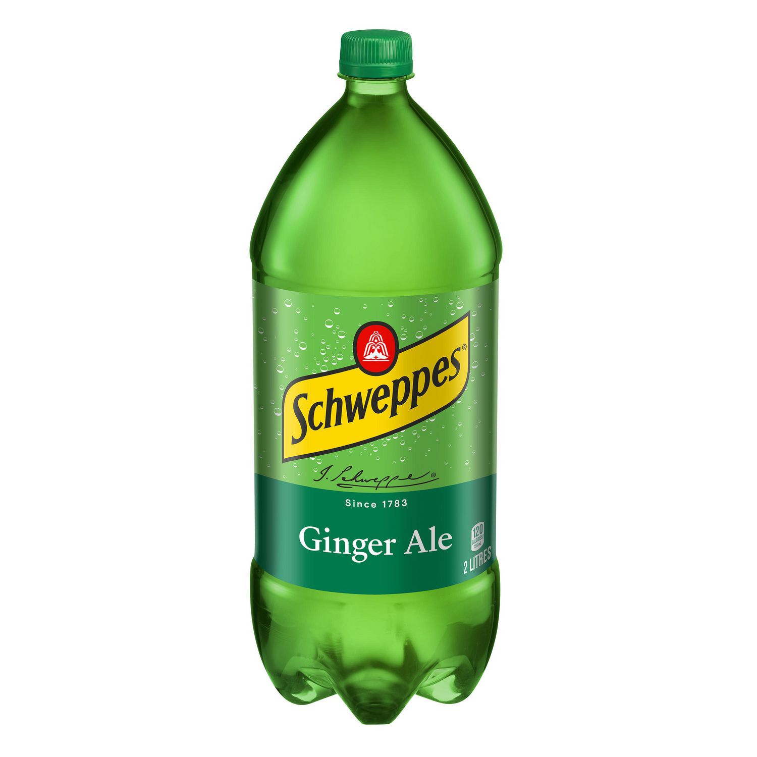 Ginger Ale Liquor At Amanda Okane Blog Ginger Ale Liquor At Amanda Okane Blog