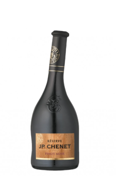 JP. CHENET Reserve Pinot Noir