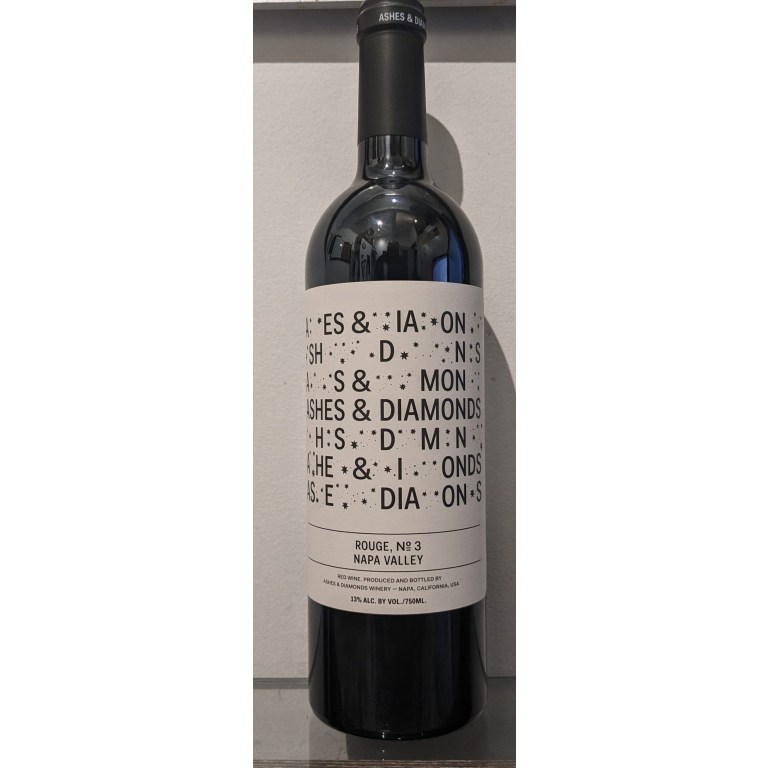 Wine Delivery Vancouver Darby's Liquor Store