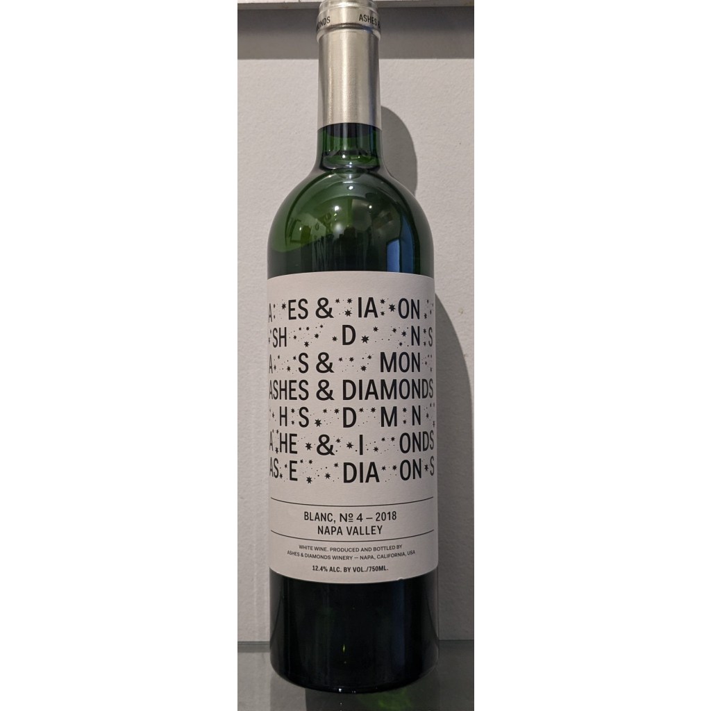 Wine Delivery Vancouver Darby's Liquor Store