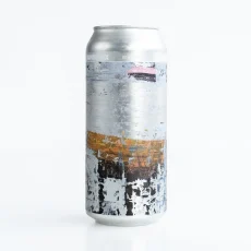 Superflux Semigloss IPA 4Pack