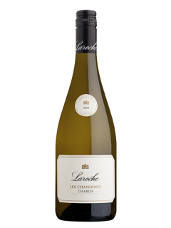 Domaine Laroche Chablis Les Chanoines 750ml