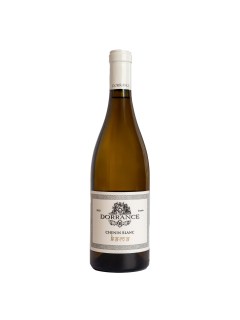 DORRANCE CHENIN BLANC KAMA 2023