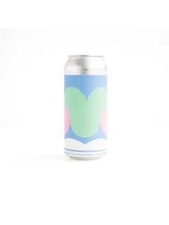 SUPERFLUX SEA KING