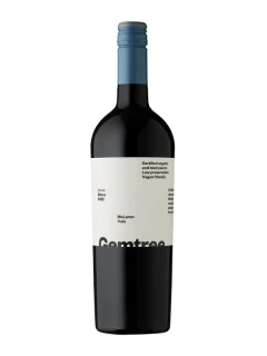 GEMTREE UNCUT SHIRAZ