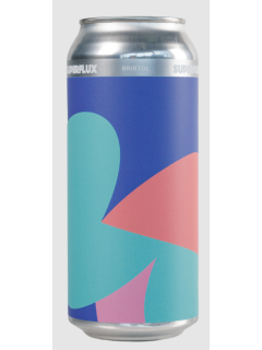SUPERFLUX BRISTOL