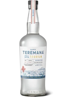 TEREMANA BLANCO 50ML