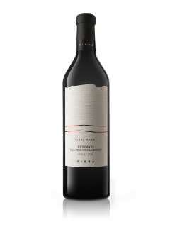 TERRE MAGRE REFOSCO