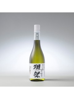 DASSAI 39 Junmai-Daiginjo SAKE