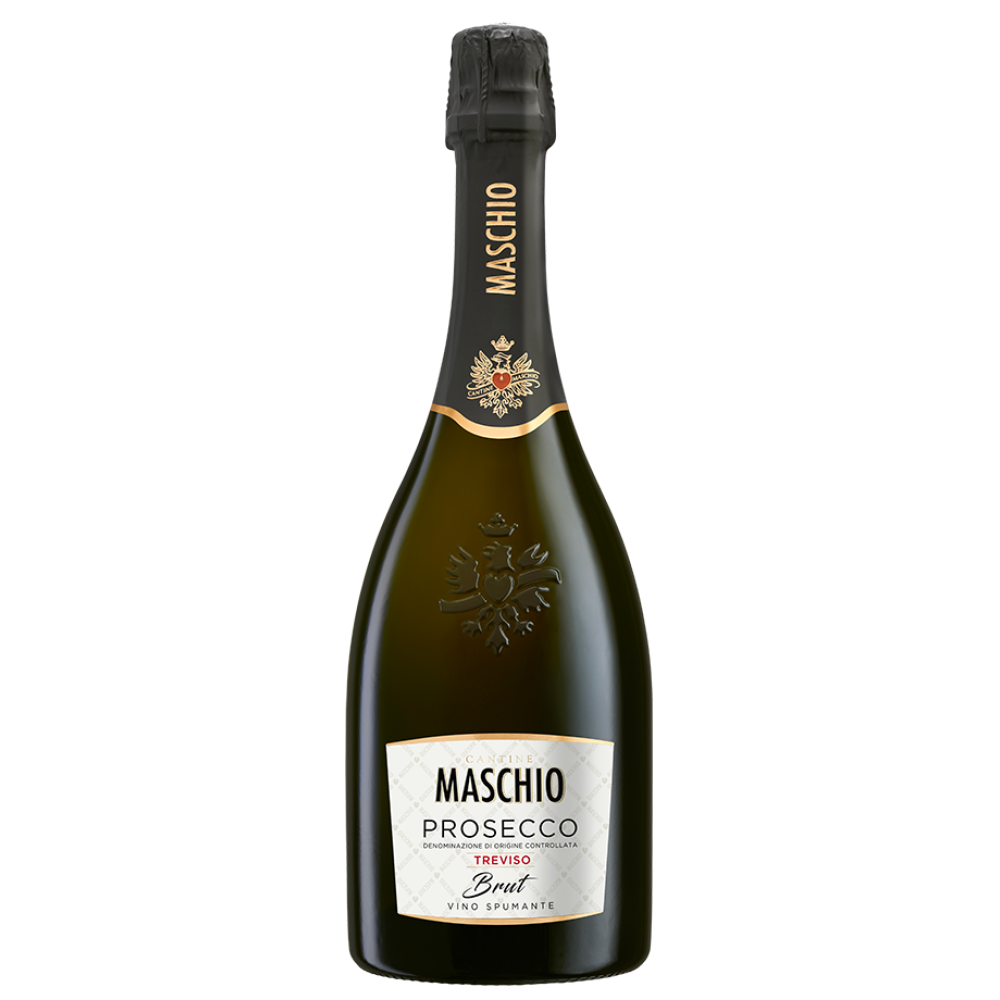 Cantine Maschio Prosecco DOC Treviso Brut