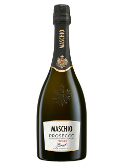 Cantine Maschio Prosecco DOC Treviso Brut