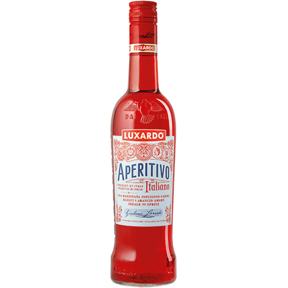 LUXARDO APERITIVO 750ML