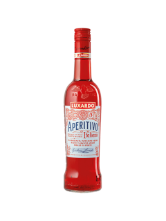 LUXARDO APERITIVO 750ML