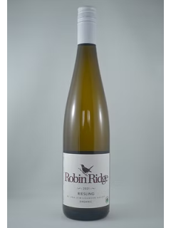 ROBIN RIDGE RIESLING