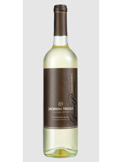 Jackson-Triggs Grand Reserve Sauvignon Blanc