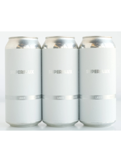 SUPERFLUX LAGER