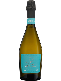 TAVERNELLO PROSECCO