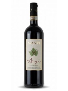 MANVI ARYA VINO 750M