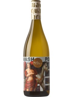 BLASTED CHURCH - HATFIELD'S FUSE 2023