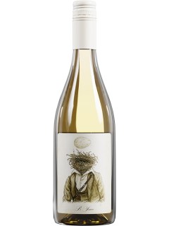 THE HATCH - BYANCO 2025