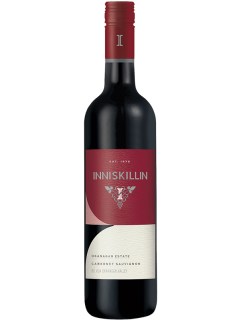 INNISKILLIN OKANAGAN - CABERNET SAUVIGNON 2024