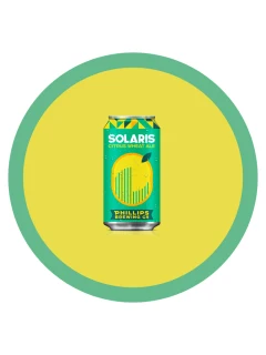 PHILLIPS Solaris Citrus