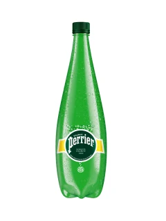 PERRIER 1L