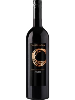 COPPER MOON - MALBEC