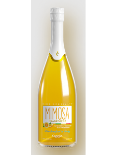 GRANRIVIERA MIMOSA
