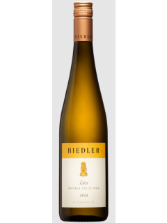 HIEDLER LOSS GRUNER