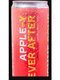 LASS CHANCE APPLE