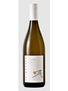 RAINMAKER VIOGNIER