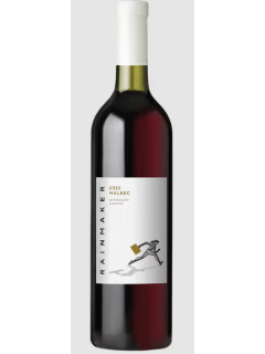 RAINMAKER MALBEC