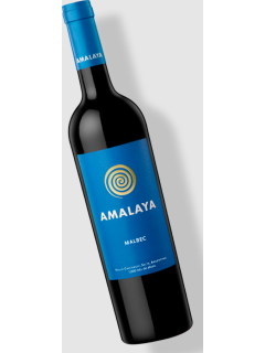 AMALAYA MALBEC