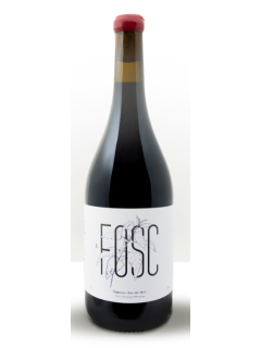 FINCA PARERA EL FOSC