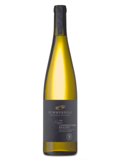 SUMMERHILL Riesling Organic