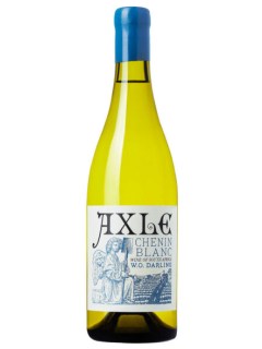 AXLE CHENIN BLANC