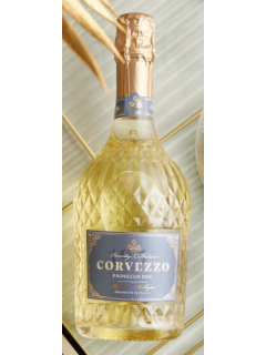 CORVEZZO PROSECCO